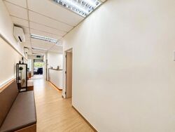 Upper Paya Lebar Road (D19), Shop House #634597291